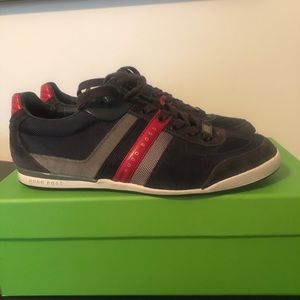 Hugo Boss Sneakers